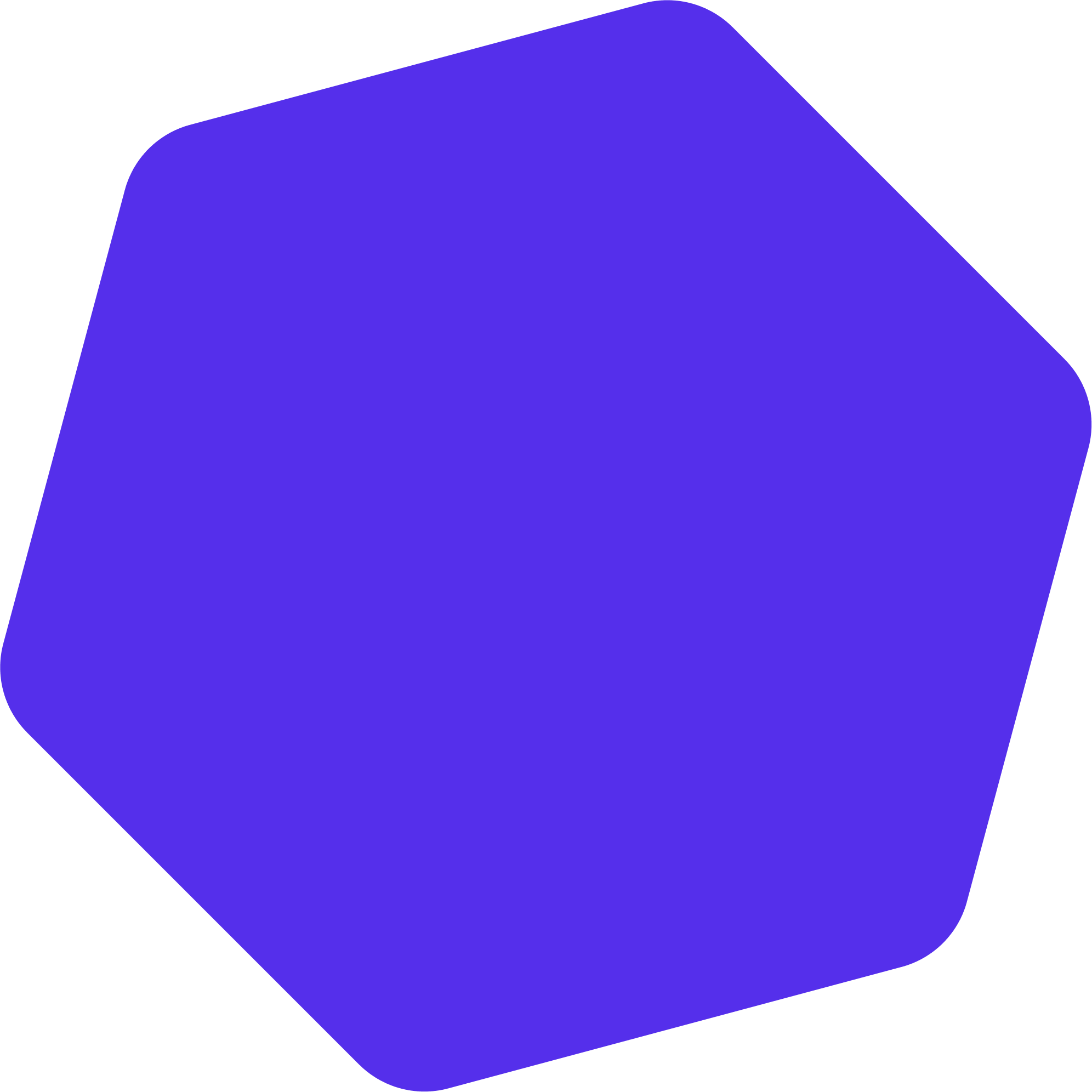 Polygon 1